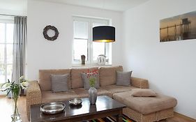 Apartment Duene 68